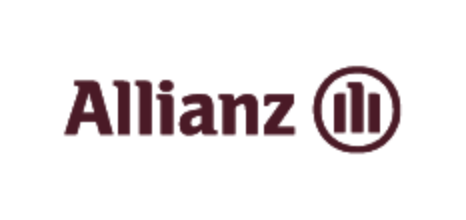 allianz