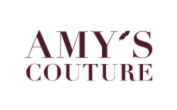 amys-couture