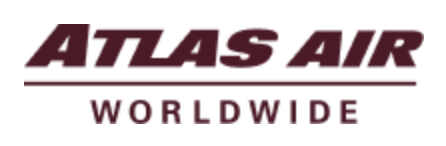 atlas-air