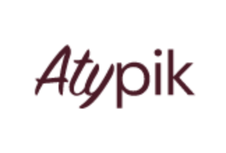 atypik-pierceur