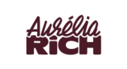 aurelia-rich