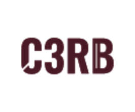 c3rb