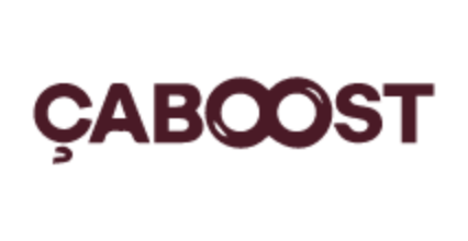 Ça Boost