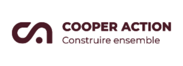 cooper-action