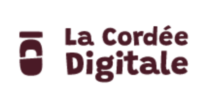 cordee-digitale