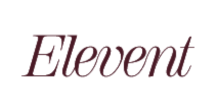 elevent