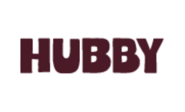 hubby