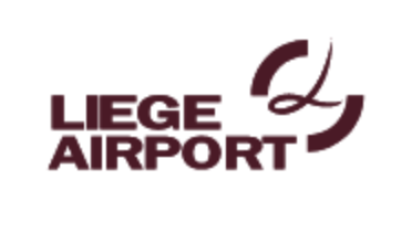 liege-airport