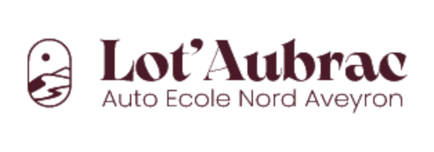 lot-aubrac