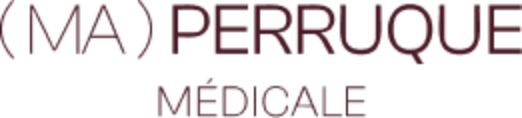 ma-perruque-medicale