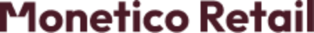 monetico