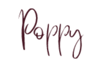 poppy-concept