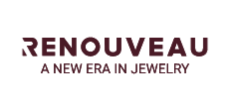 renouveau