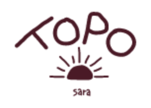 sara-topo