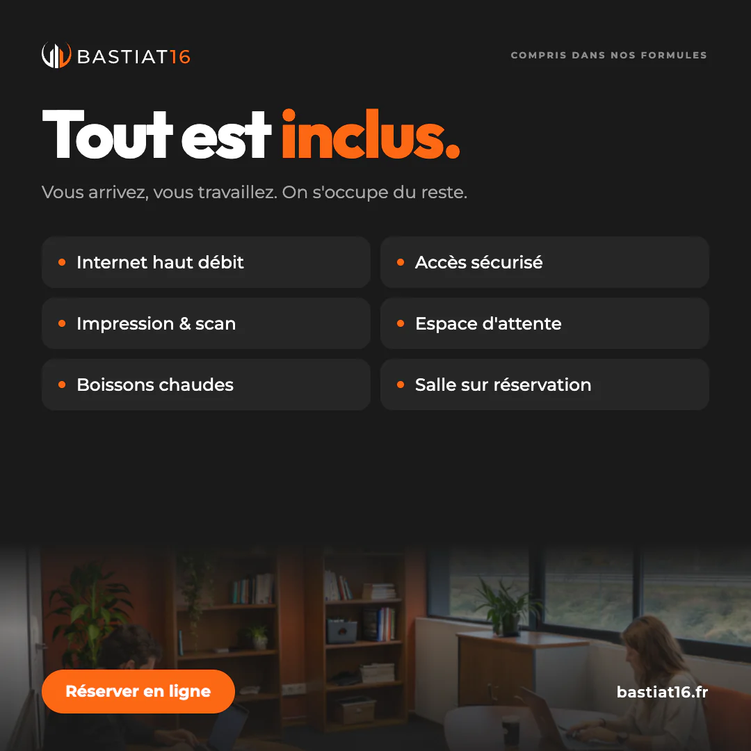 Publication Facebook : services inclus Bastiat16