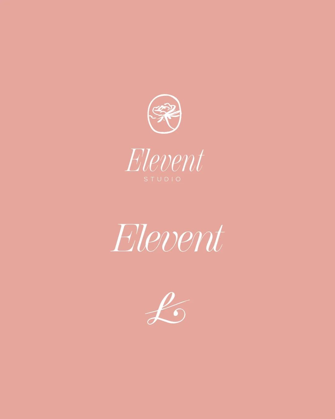 Elevent Studio