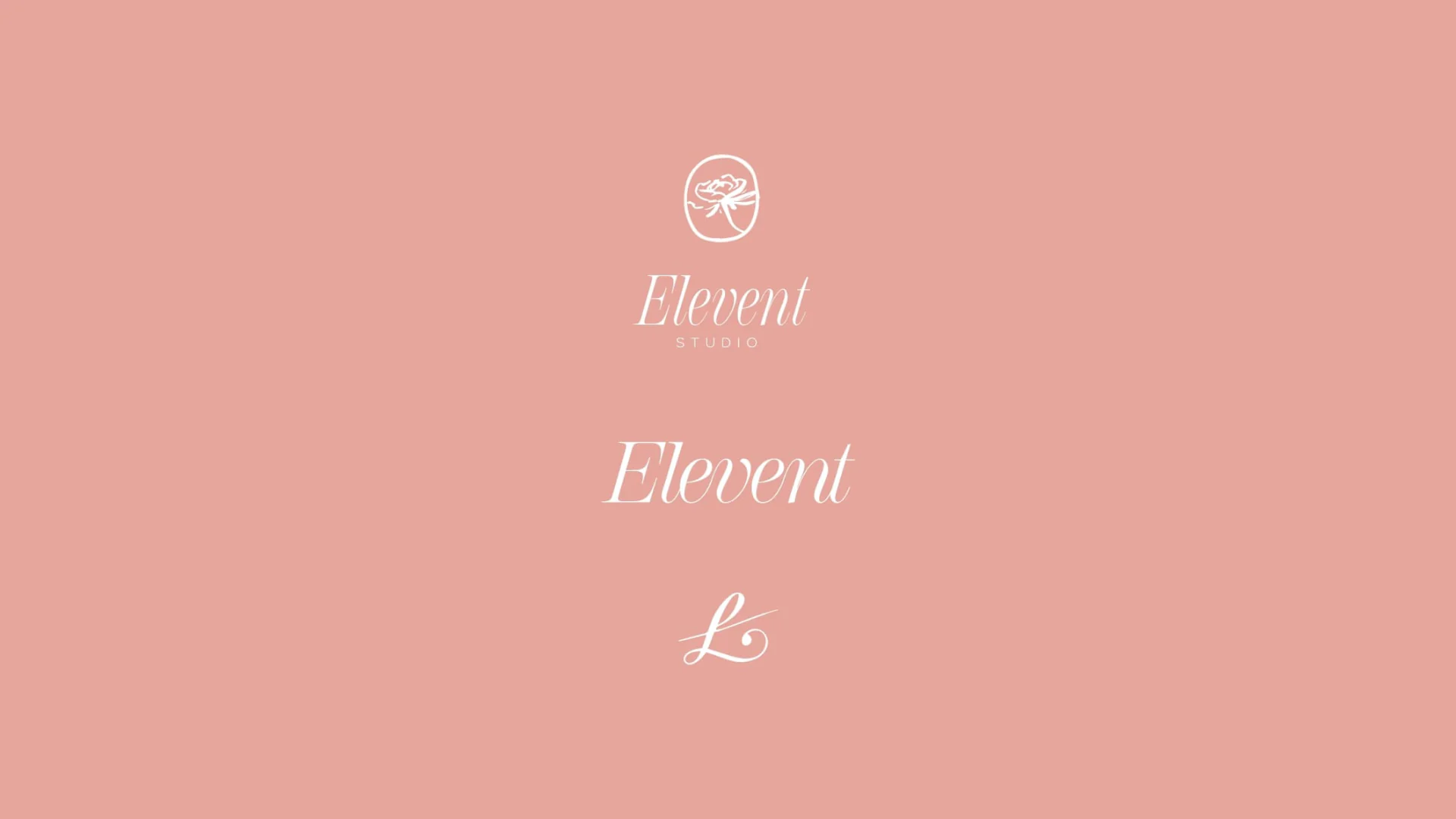 Elevent Studio