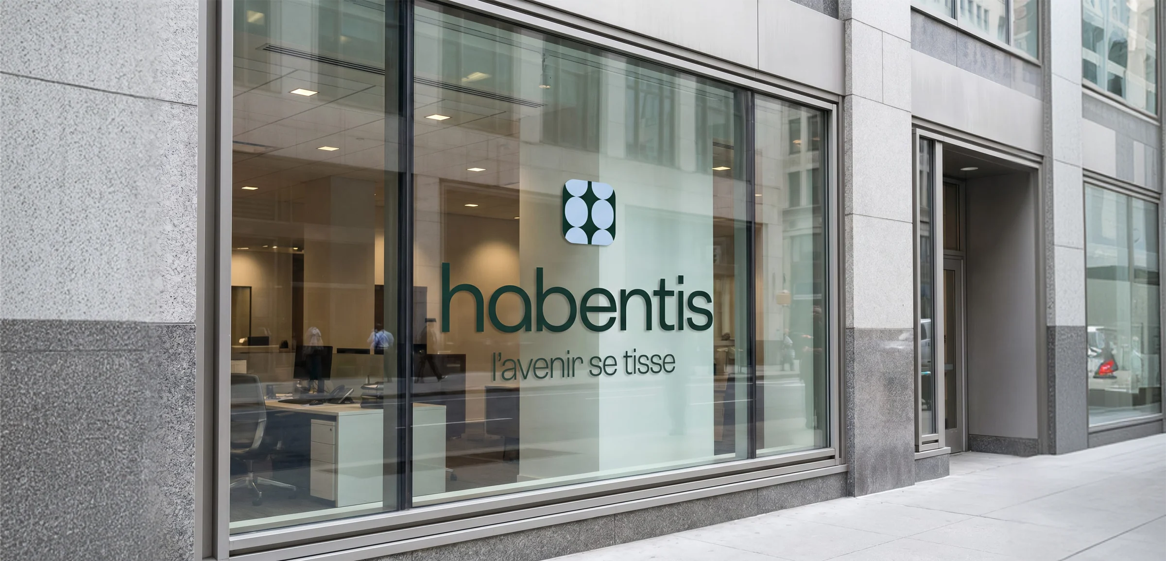 Habentis