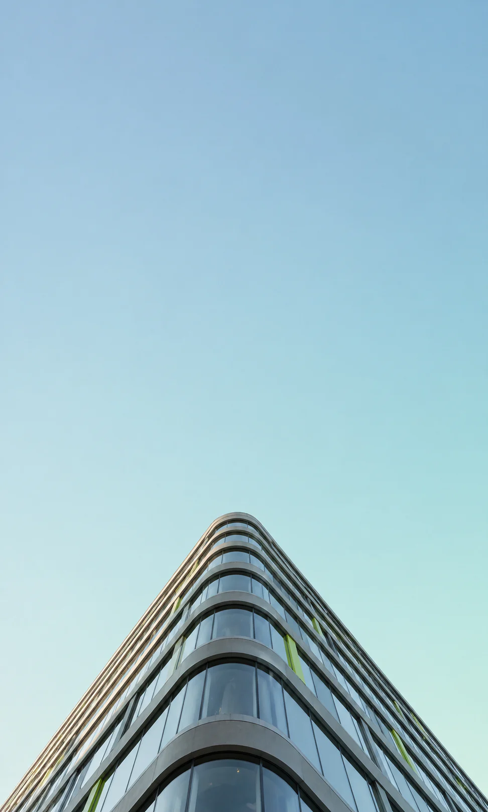 Photographie Habentis 02