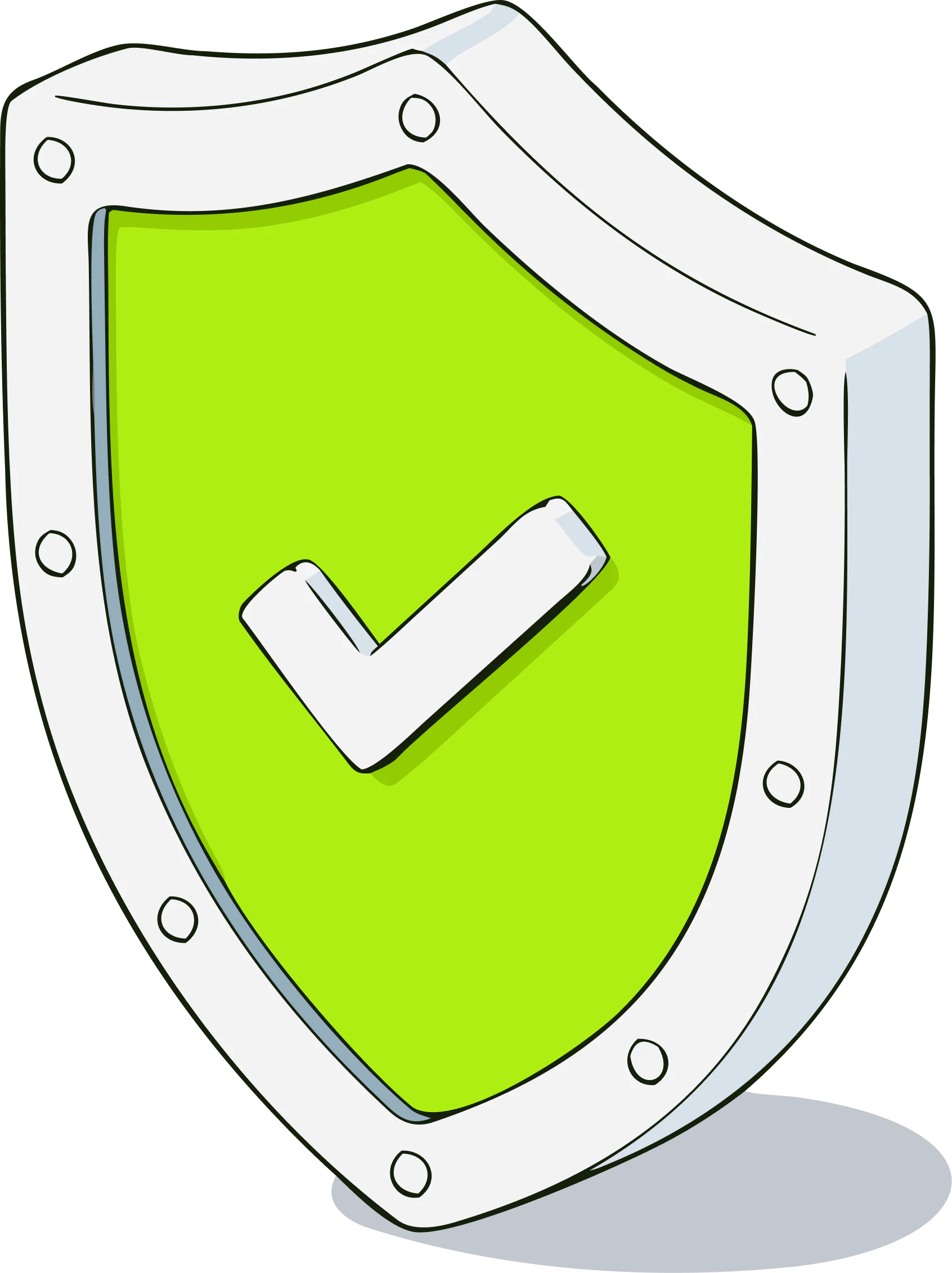 Pictogramme Habentis, conformité