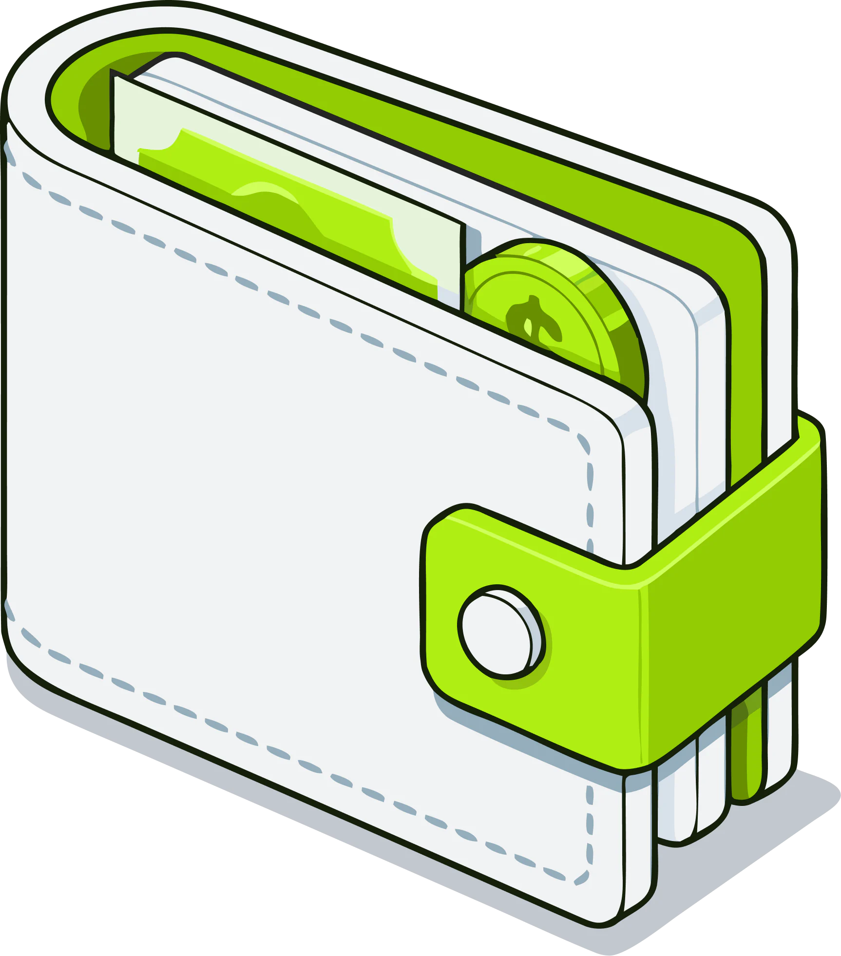 Pictogramme Habentis, Livret H