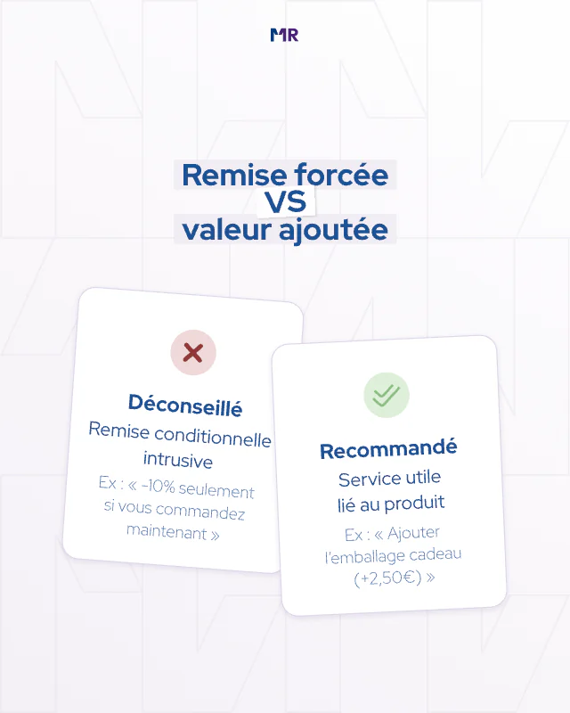Carrousel panier moyen, visuel 3 sur 8