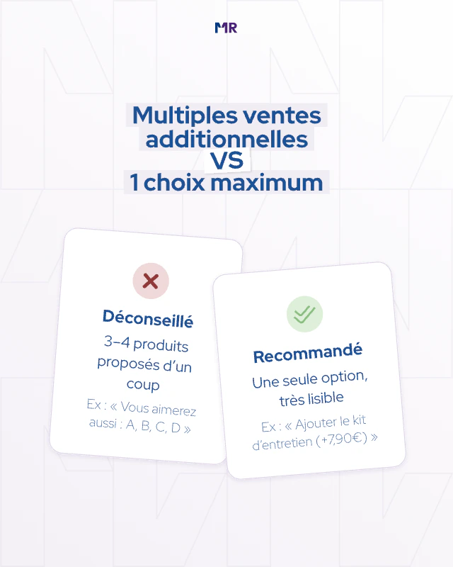 Carrousel panier moyen, visuel 6 sur 8