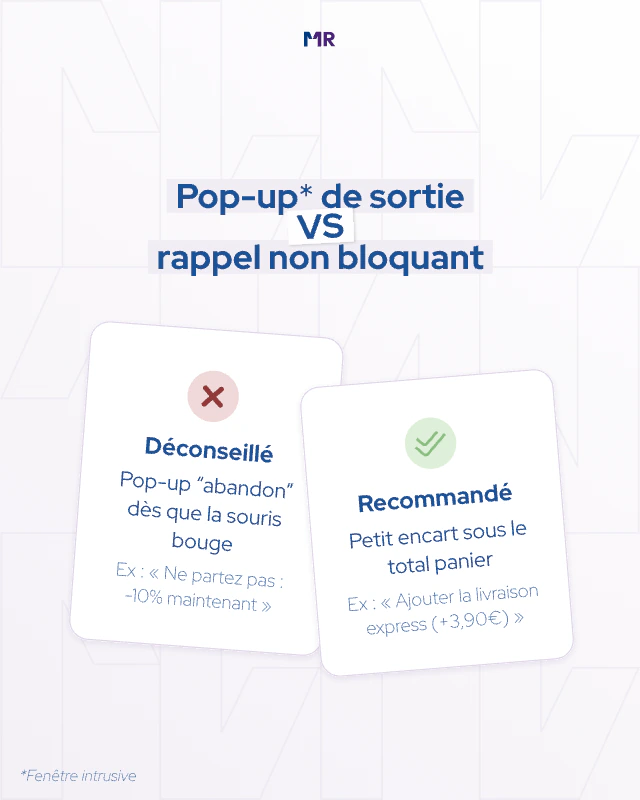 Carrousel panier moyen, visuel 7 sur 8