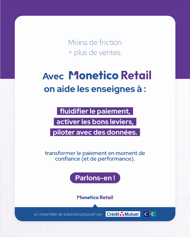 Carrousel panier moyen, visuel 8 sur 8