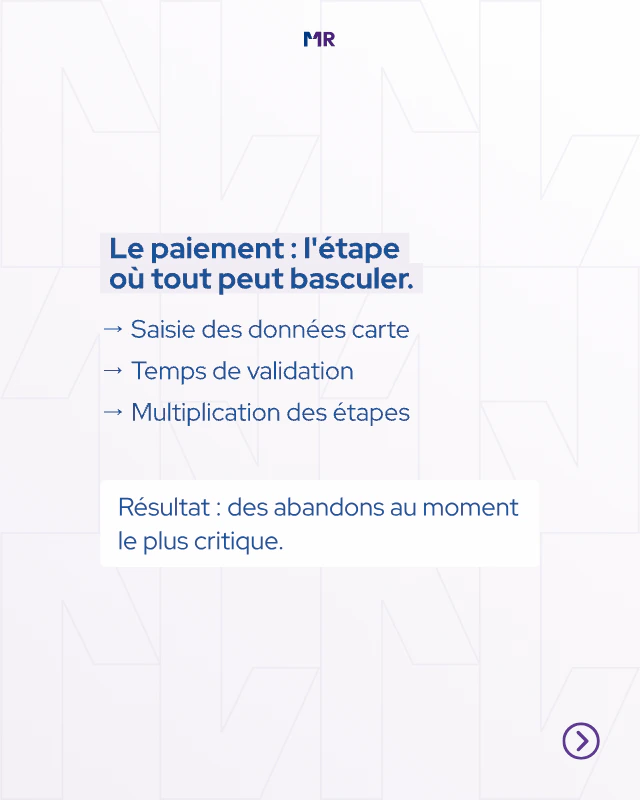 Carrousel tokenisation, visuel 3 sur 6