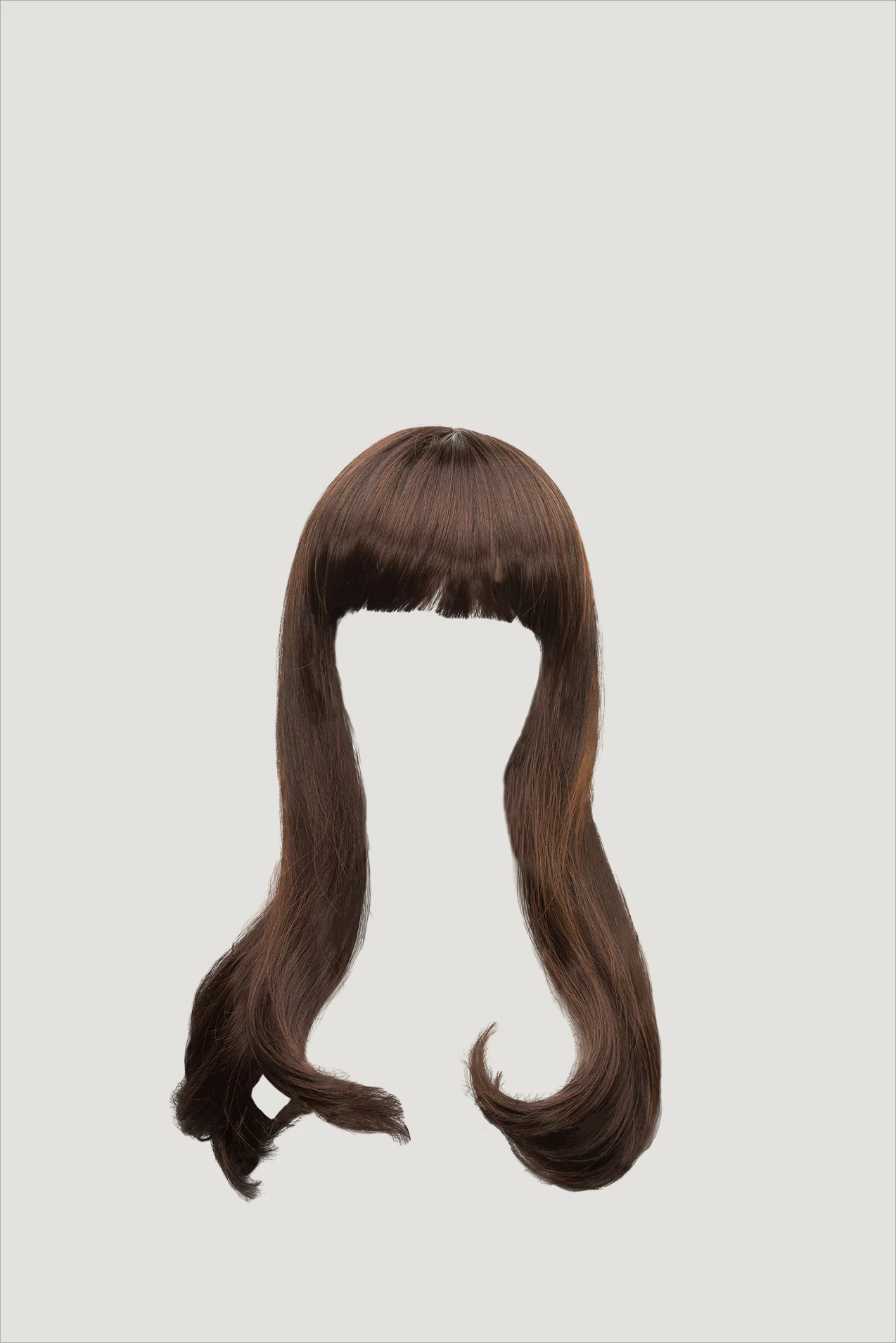 Avant