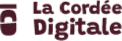 La Cordée Digitale