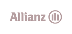 Allianz