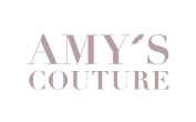 Amy’s Couture