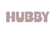 Hubby
