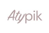 Atypik