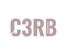 C3RB