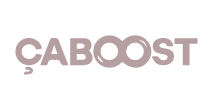 ÇaBoost