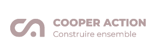 Cooper Action