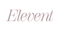 Elevent Studio