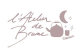 L’Atelier de Brume