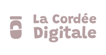 La Cordée Digitale