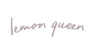 Lemon Queen