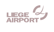 Liège Airport