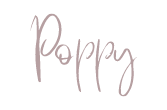 Poppy Concept