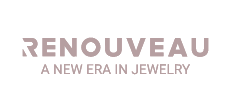 Renouveau