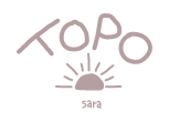 Sara Topo