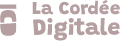 La Cordée Digitale