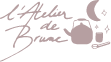 L'Atelier de Brume