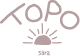 Sara Topo